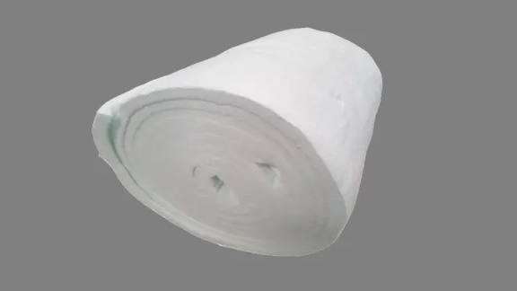 人妻夜夜爽天天爽三区麻豆AV网站