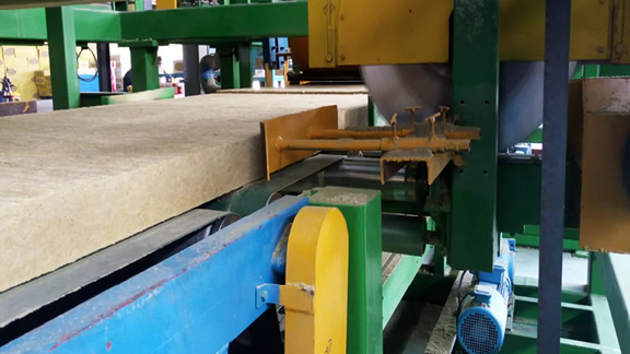 人妻夜夜爽天天爽三区麻豆AV网站