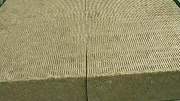 人妻夜夜爽天天爽三区麻豆AV网站