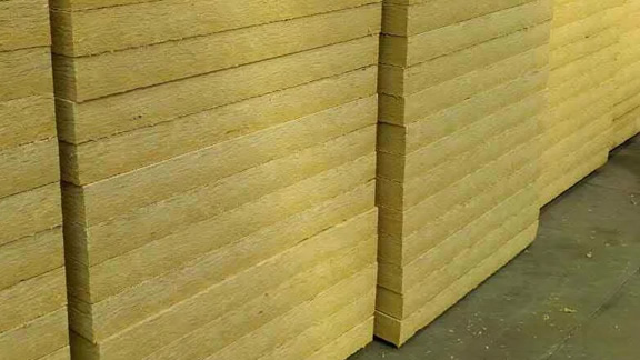 人妻夜夜爽天天爽三区麻豆AV网站