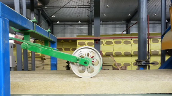 人妻夜夜爽天天爽三区麻豆AV网站