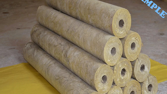 人妻夜夜爽天天爽三区麻豆AV网站