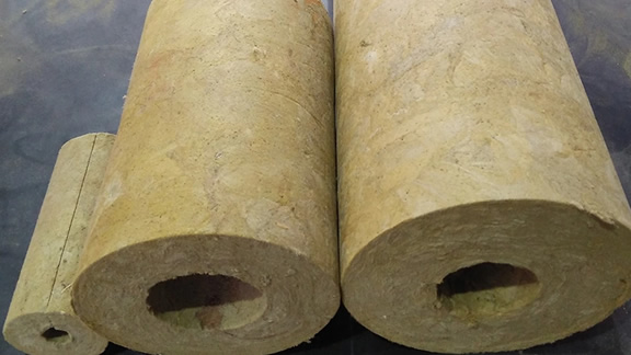 人妻夜夜爽天天爽三区麻豆AV网站