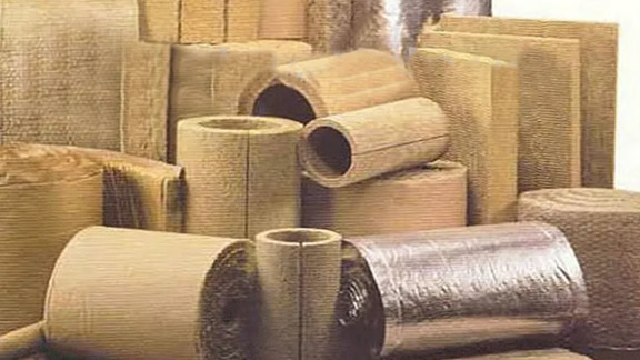 人妻夜夜爽天天爽三区麻豆AV网站