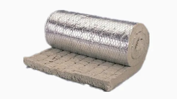 人妻夜夜爽天天爽三区麻豆AV网站