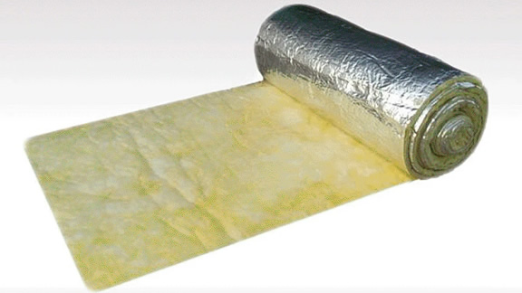 人妻夜夜爽天天爽三区麻豆AV网站