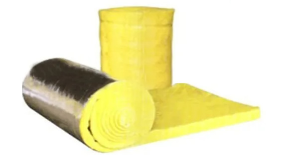 人妻夜夜爽天天爽三区麻豆AV网站