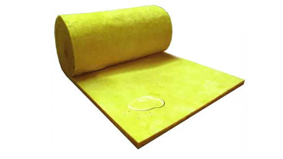 人妻夜夜爽天天爽三区麻豆AV网站