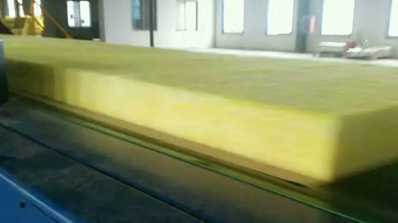 人妻夜夜爽天天爽三区麻豆AV网站