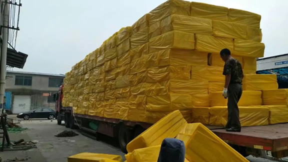 人妻夜夜爽天天爽三区麻豆AV网站