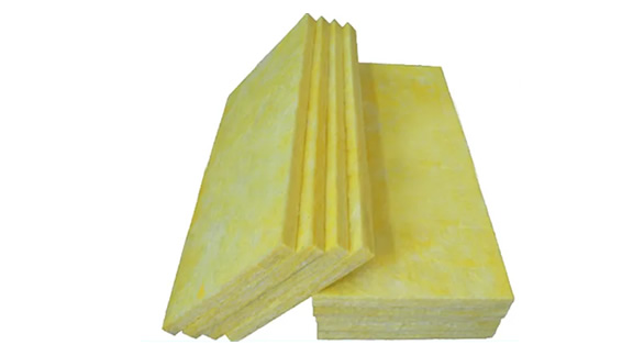 人妻夜夜爽天天爽三区麻豆AV网站