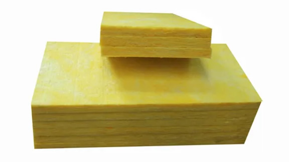 人妻夜夜爽天天爽三区麻豆AV网站