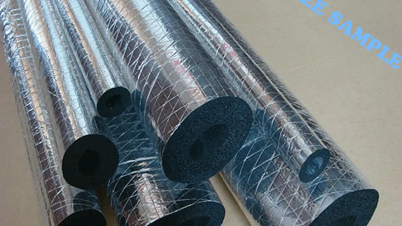 人妻夜夜爽天天爽三区麻豆AV网站