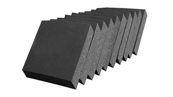 人妻夜夜爽天天爽三区麻豆AV网站