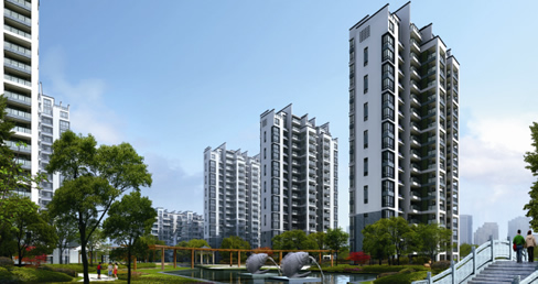 人妻夜夜爽天天爽三区麻豆AV网站