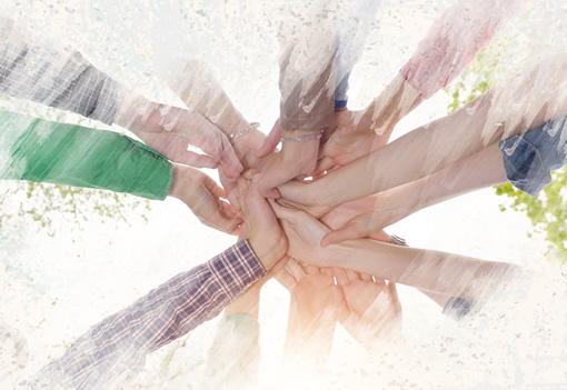 人妻夜夜爽天天爽三区麻豆AV网站