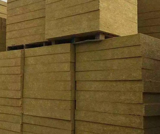 人妻夜夜爽天天爽三区麻豆AV网站