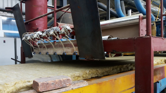 人妻夜夜爽天天爽三区麻豆AV网站