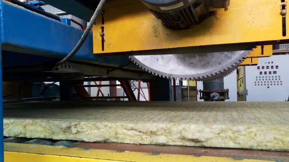 人妻夜夜爽天天爽三区麻豆AV网站