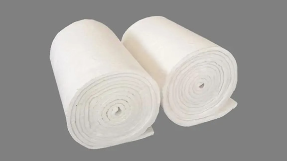 人妻夜夜爽天天爽三区麻豆AV网站