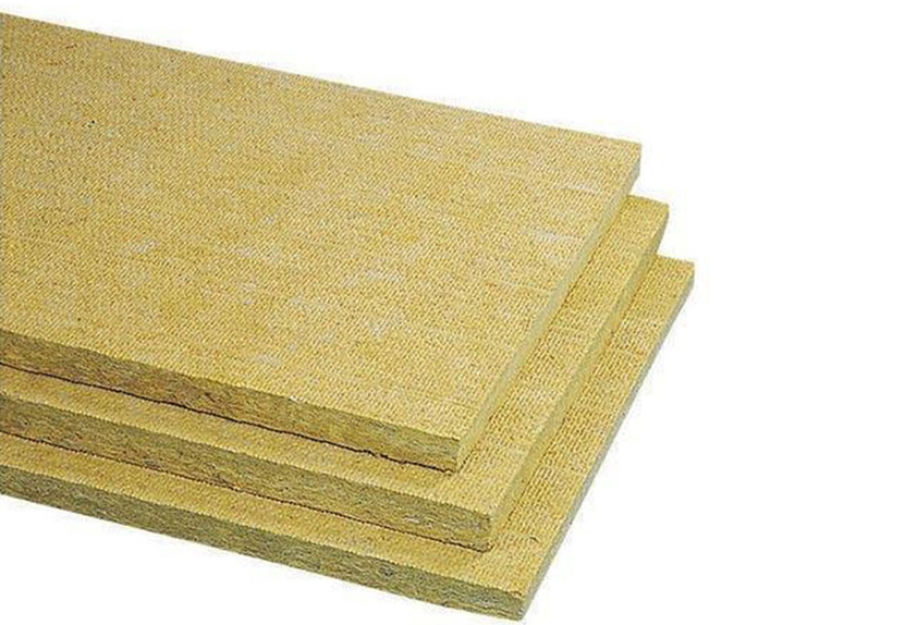 人妻夜夜爽天天爽三区麻豆AV网站