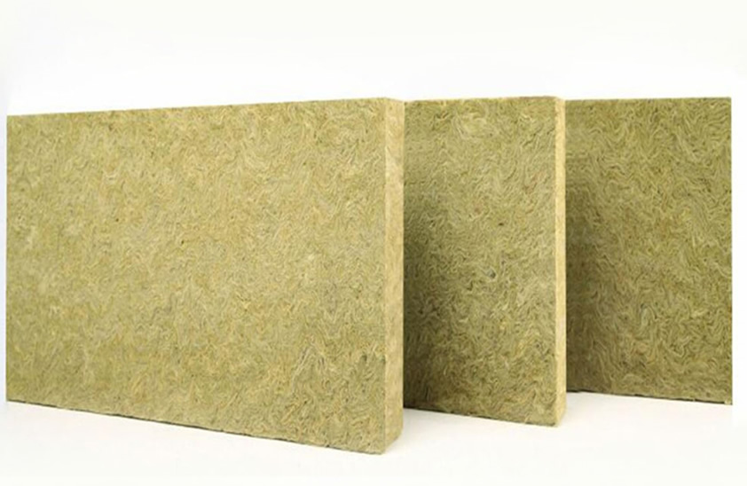 人妻夜夜爽天天爽三区麻豆AV网站