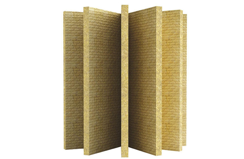 人妻夜夜爽天天爽三区麻豆AV网站