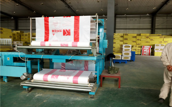 人妻夜夜爽天天爽三区麻豆AV网站