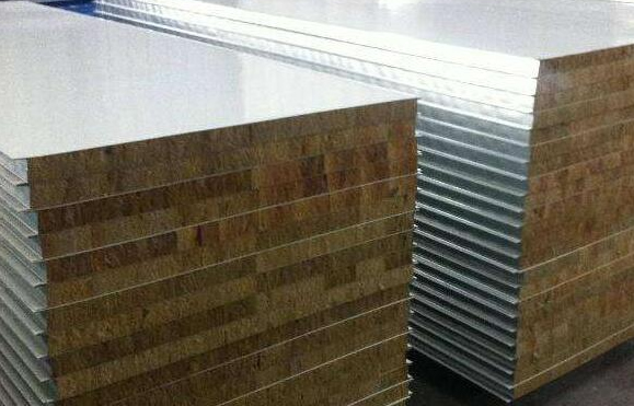 人妻夜夜爽天天爽三区麻豆AV网站