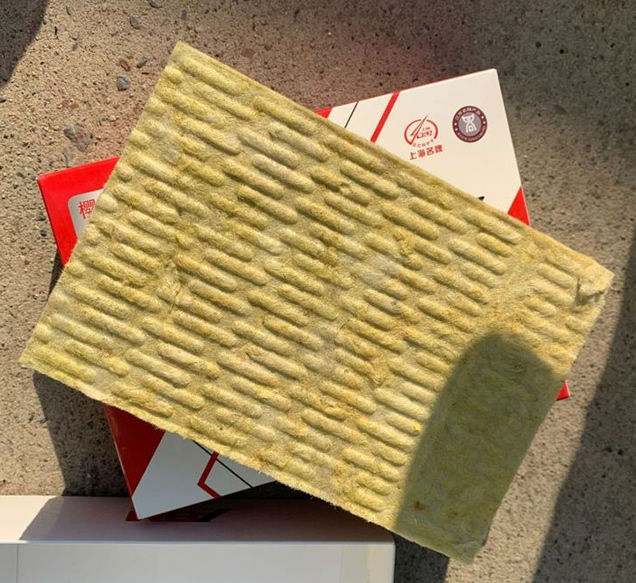 人妻夜夜爽天天爽三区麻豆AV网站