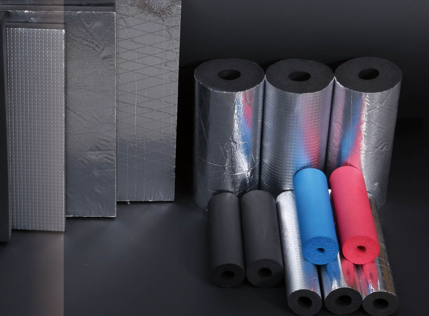 人妻夜夜爽天天爽三区麻豆AV网站