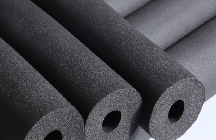 人妻夜夜爽天天爽三区麻豆AV网站