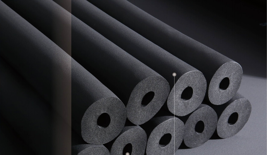 人妻夜夜爽天天爽三区麻豆AV网站