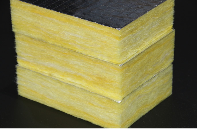 人妻夜夜爽天天爽三区麻豆AV网站