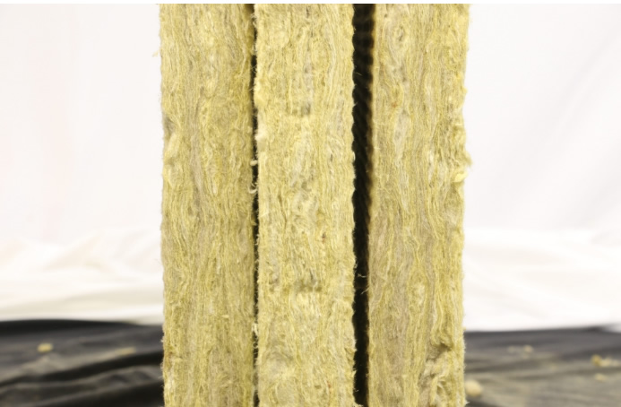 人妻夜夜爽天天爽三区麻豆AV网站