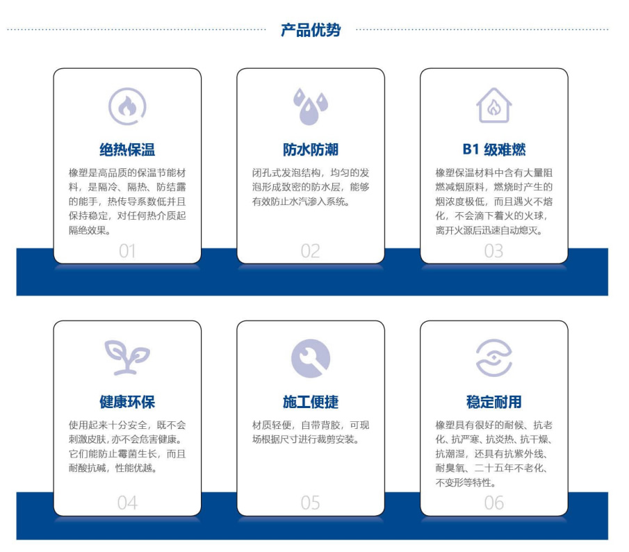 人妻夜夜爽天天爽三区麻豆AV网站