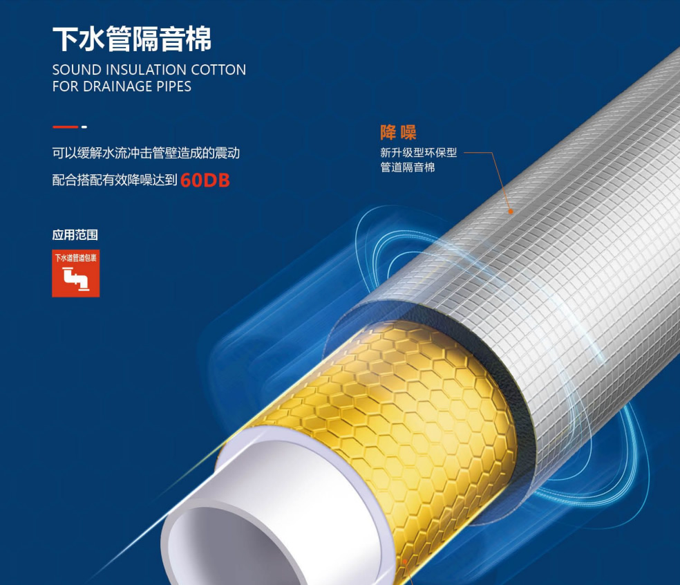 人妻夜夜爽天天爽三区麻豆AV网站