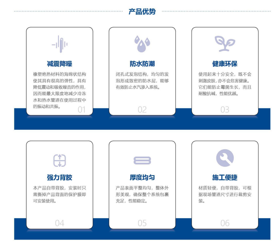 人妻夜夜爽天天爽三区麻豆AV网站