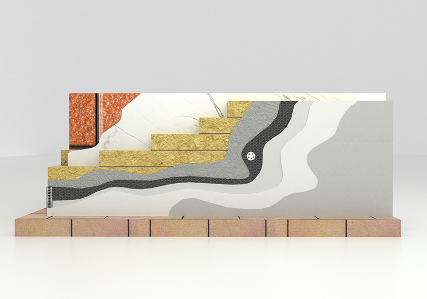 人妻夜夜爽天天爽三区麻豆AV网站