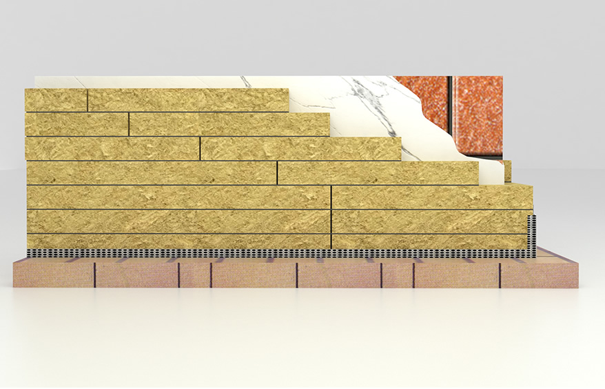人妻夜夜爽天天爽三区麻豆AV网站