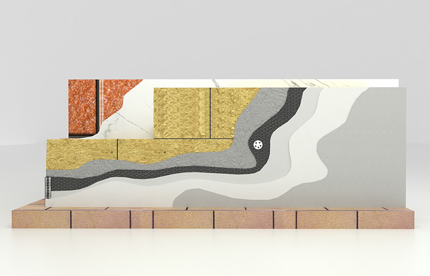 人妻夜夜爽天天爽三区麻豆AV网站