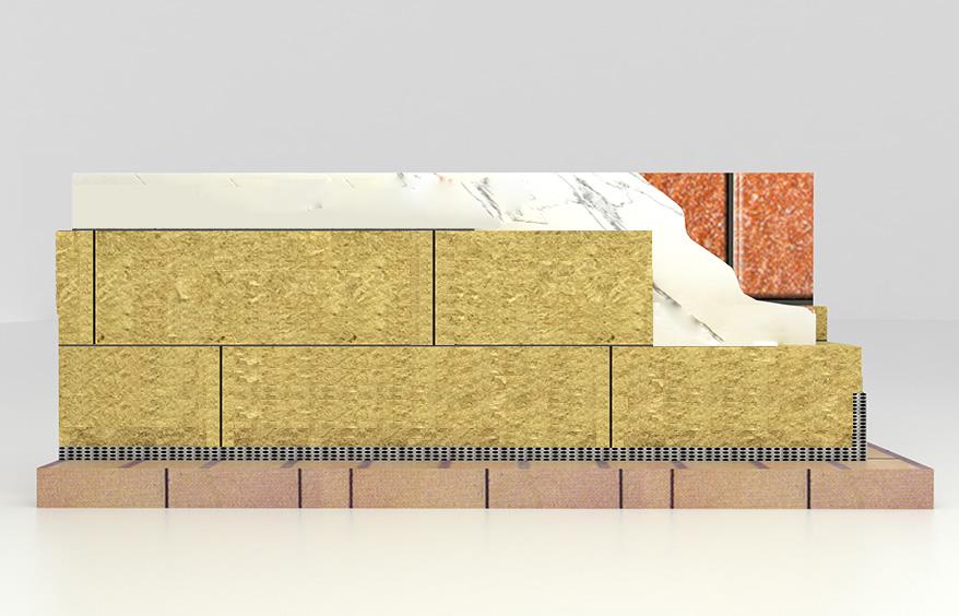 人妻夜夜爽天天爽三区麻豆AV网站