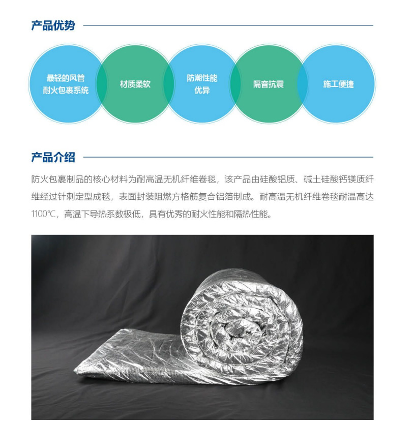 人妻夜夜爽天天爽三区麻豆AV网站